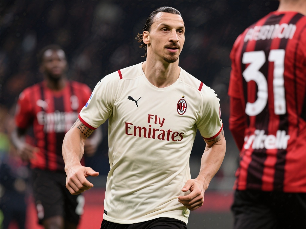 养上的投入 养上的投入