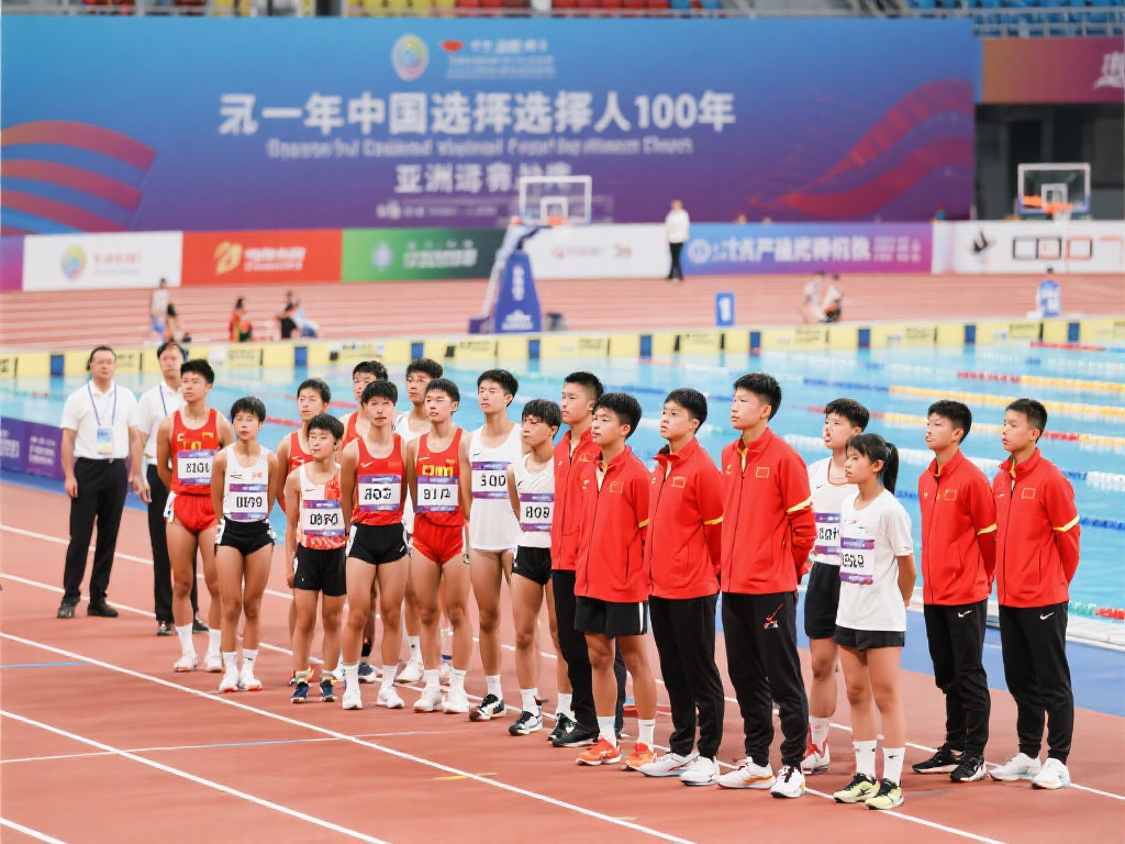 作为体育赛 作为体育赛