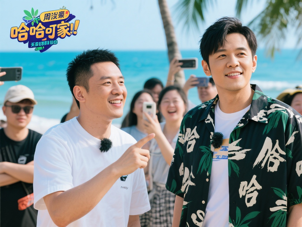 回顾比赛 回顾比赛