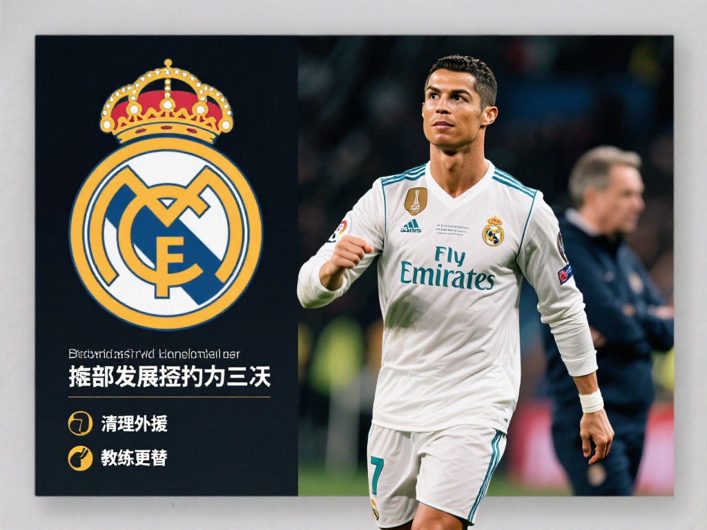 比赛中得到 比赛中得到