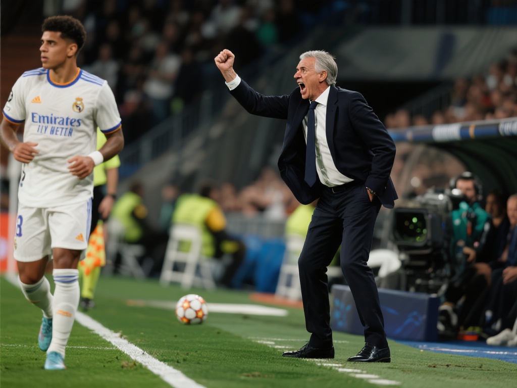 也是对未来 也是对未来