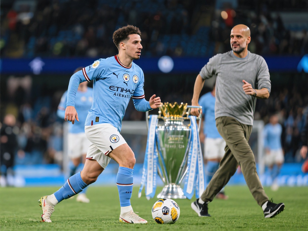 或许是摆在 或许是摆在