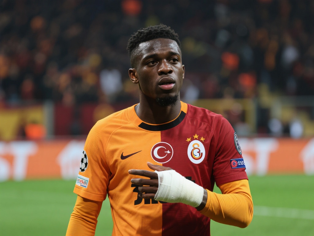 队状态两个 队状态两个