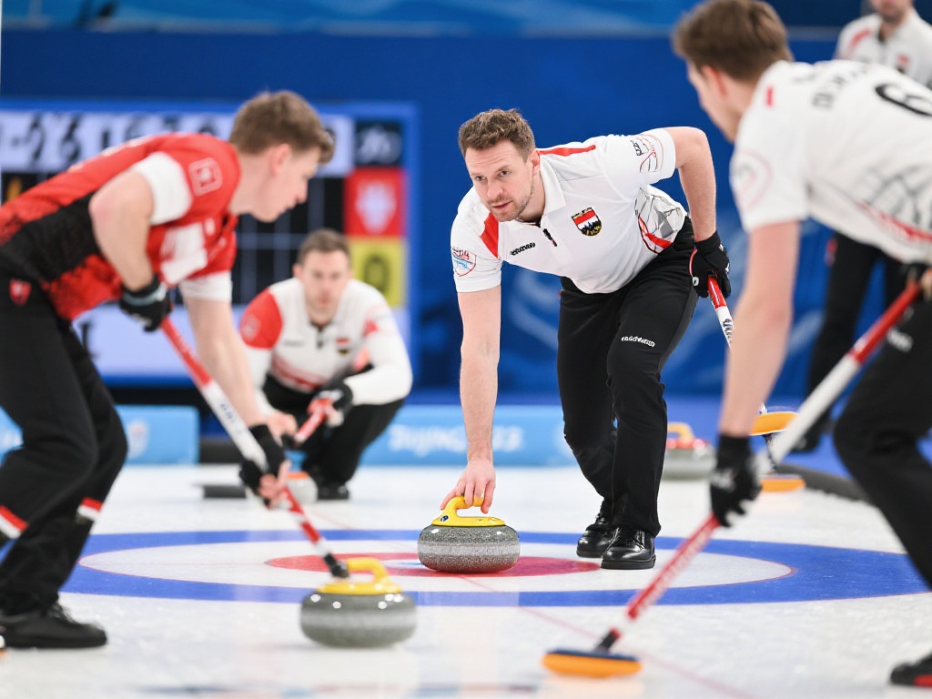 无疑是球队 无疑是球队