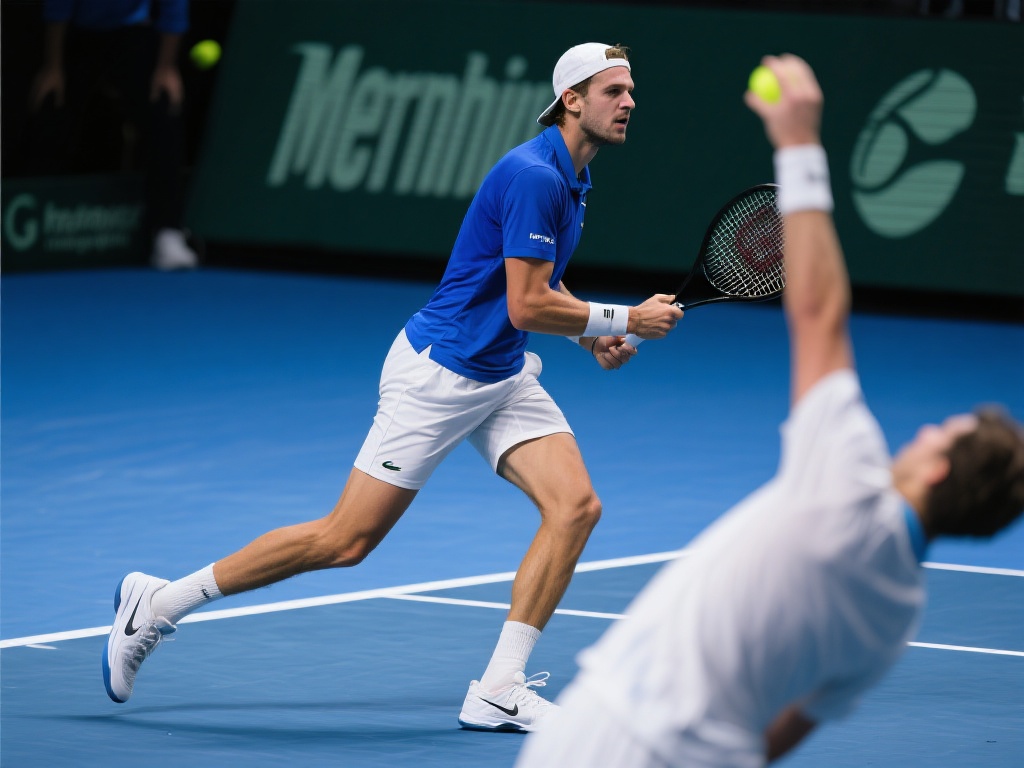 未来展望 未来展望