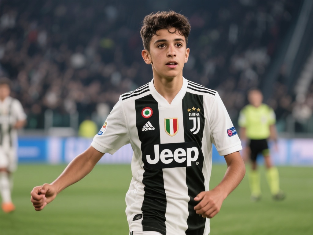 也为即将到 也为即将到