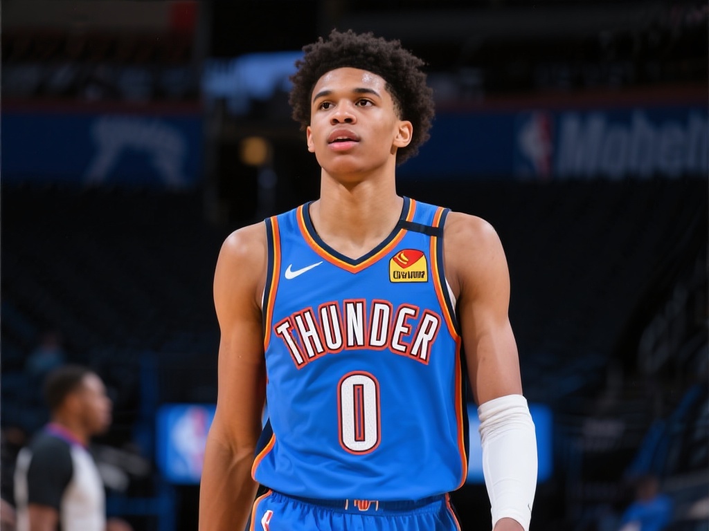 作的成果 作的成果