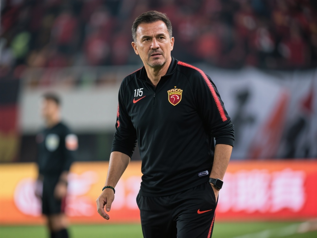 遗憾落败 遗憾落败