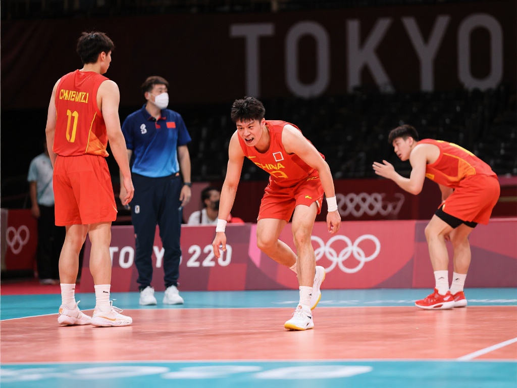 线上的表现 线上的表现