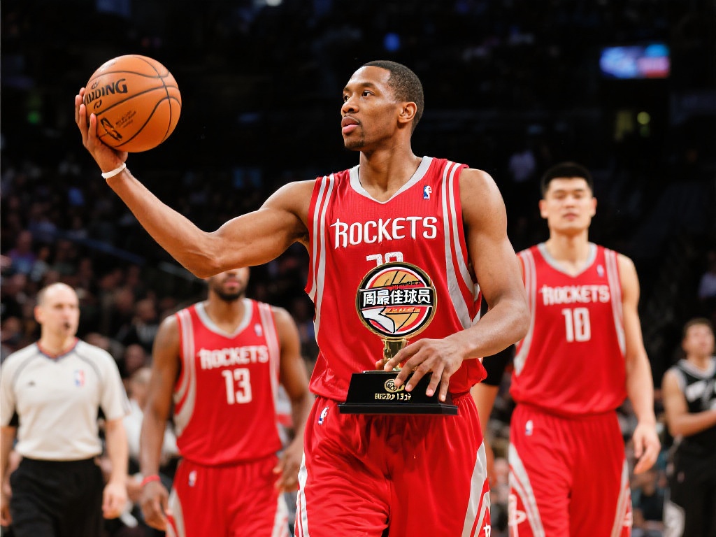 入了满满的 入了满满的