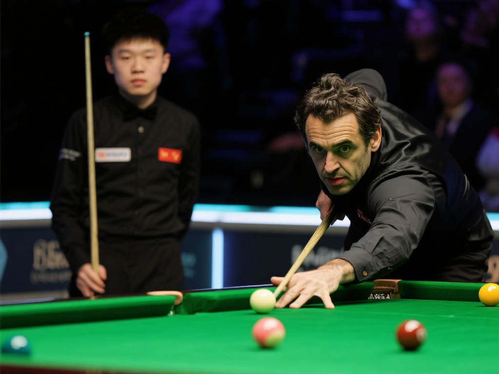 冠军从来不 冠军从来不